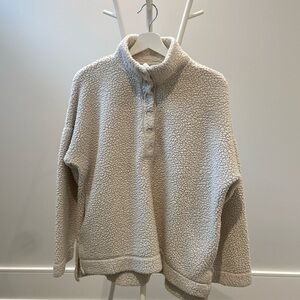 Aerie Sheep Sweater